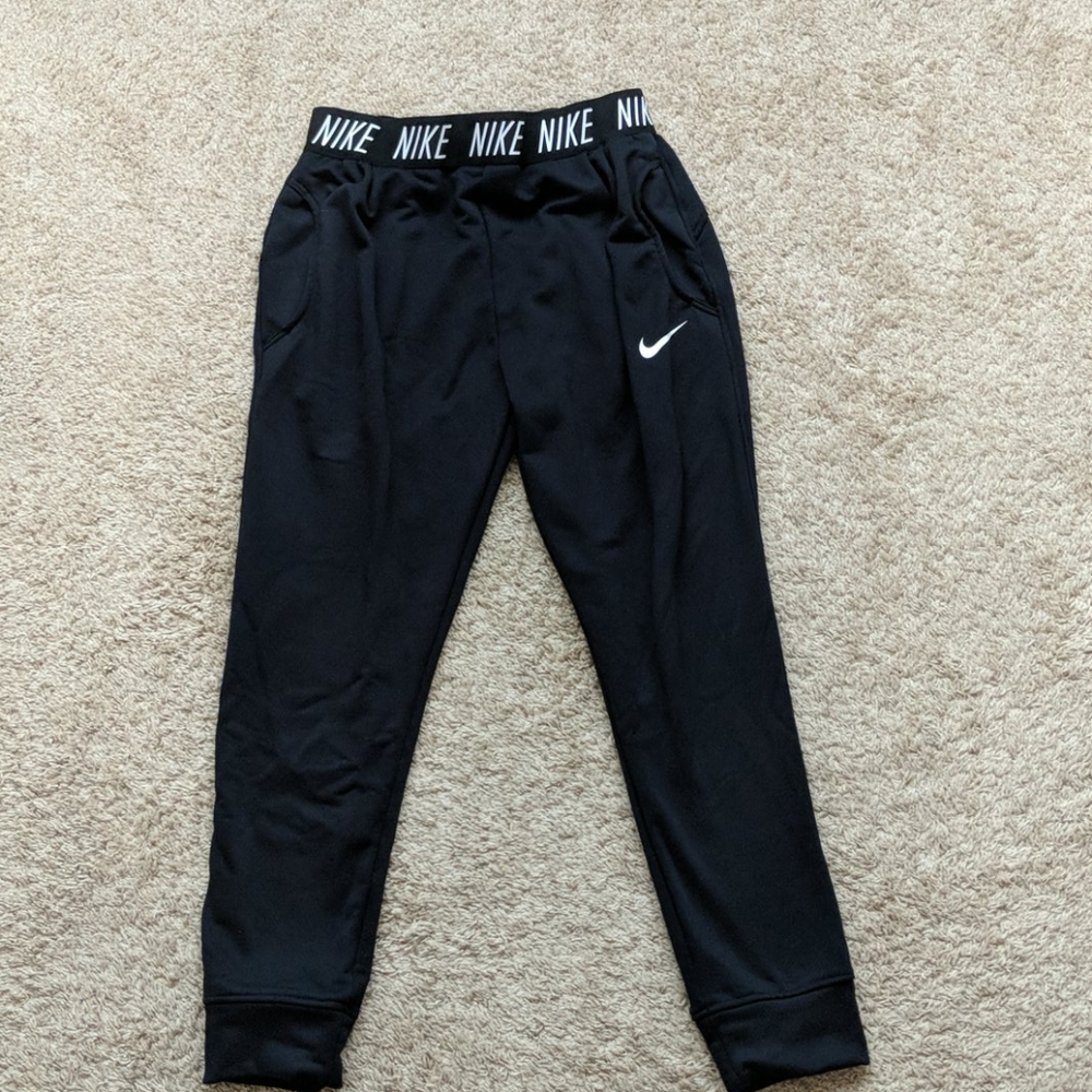 Nike Youth Joggers